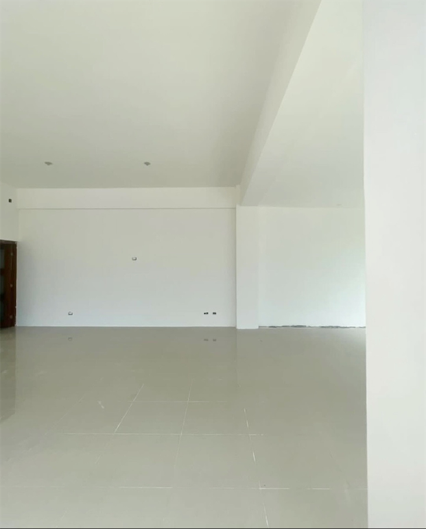 oficinas y locales comerciales - Local exclusivo en piantini primer nivel  3