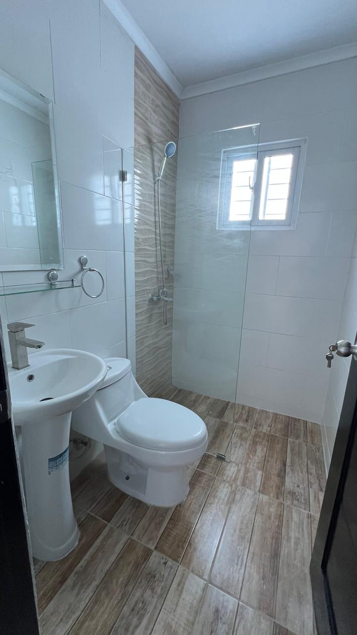 apartamentos - Apartamento en alquiler en Bosque de Amatista!, Km 14. 6
