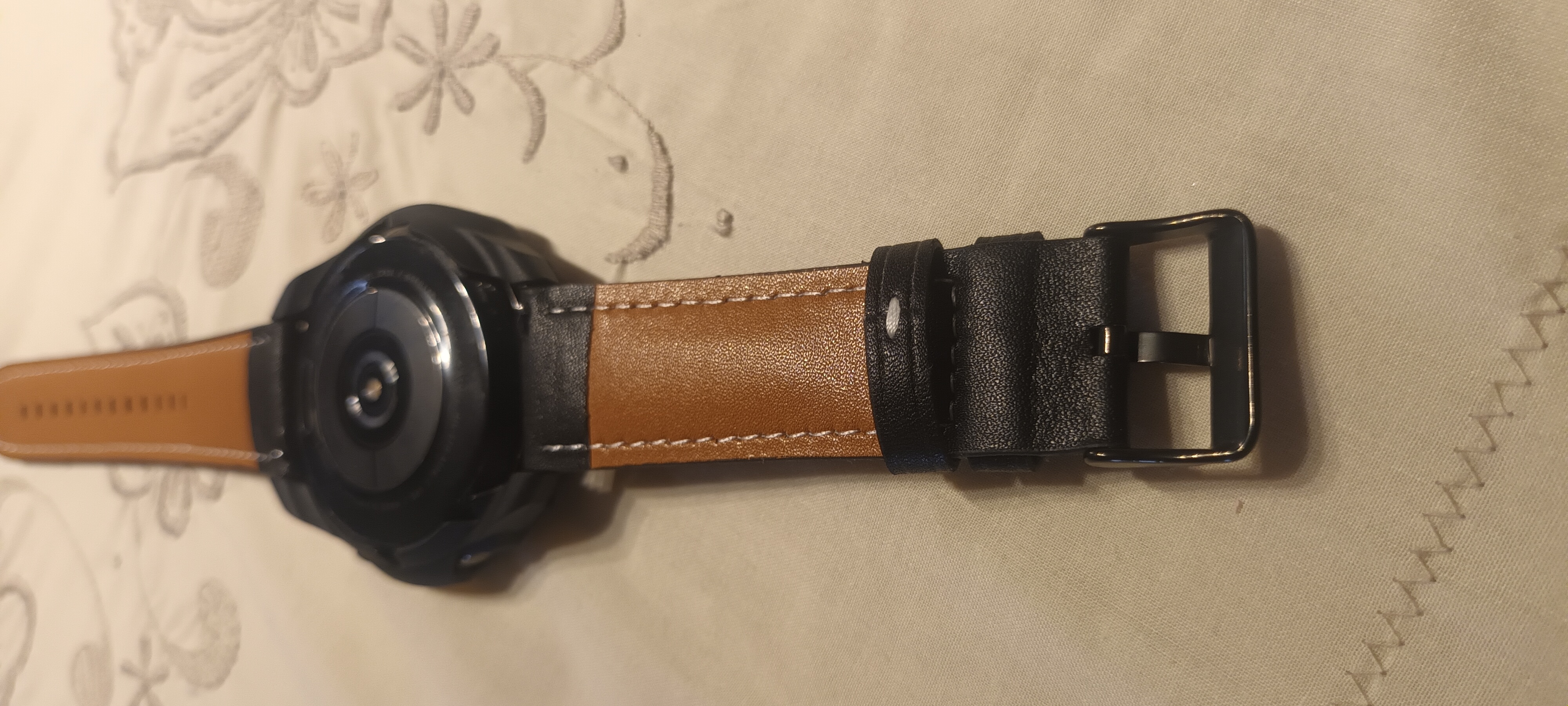 otros electronicos - Samsung Galaxy Watch 3 3