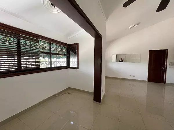 apartamentos - Alquilo apartamento en Las Praderas   7
