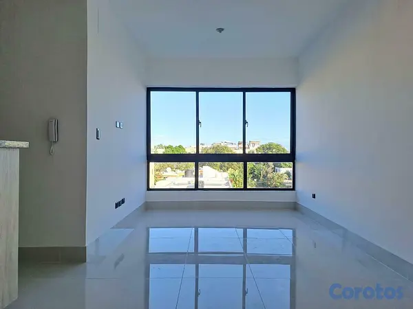 apartamentos - Vendo apartamento nuevo | Av. Independencia 2