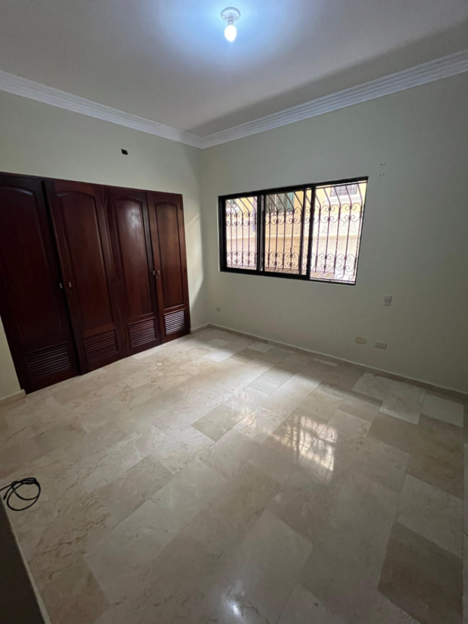 apartamentos - Vendo impresionante apartamento en Bella Vista 8