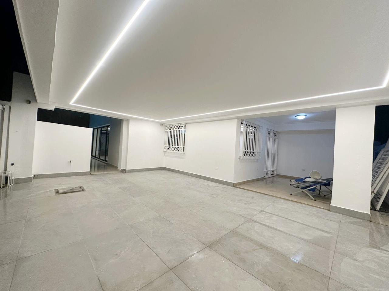 casas - Casa en bella vista esquinera  1