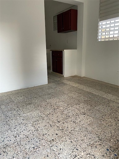 casas - Se vende 3 propiedades al precio de 1 en sector del invi de los mina 6