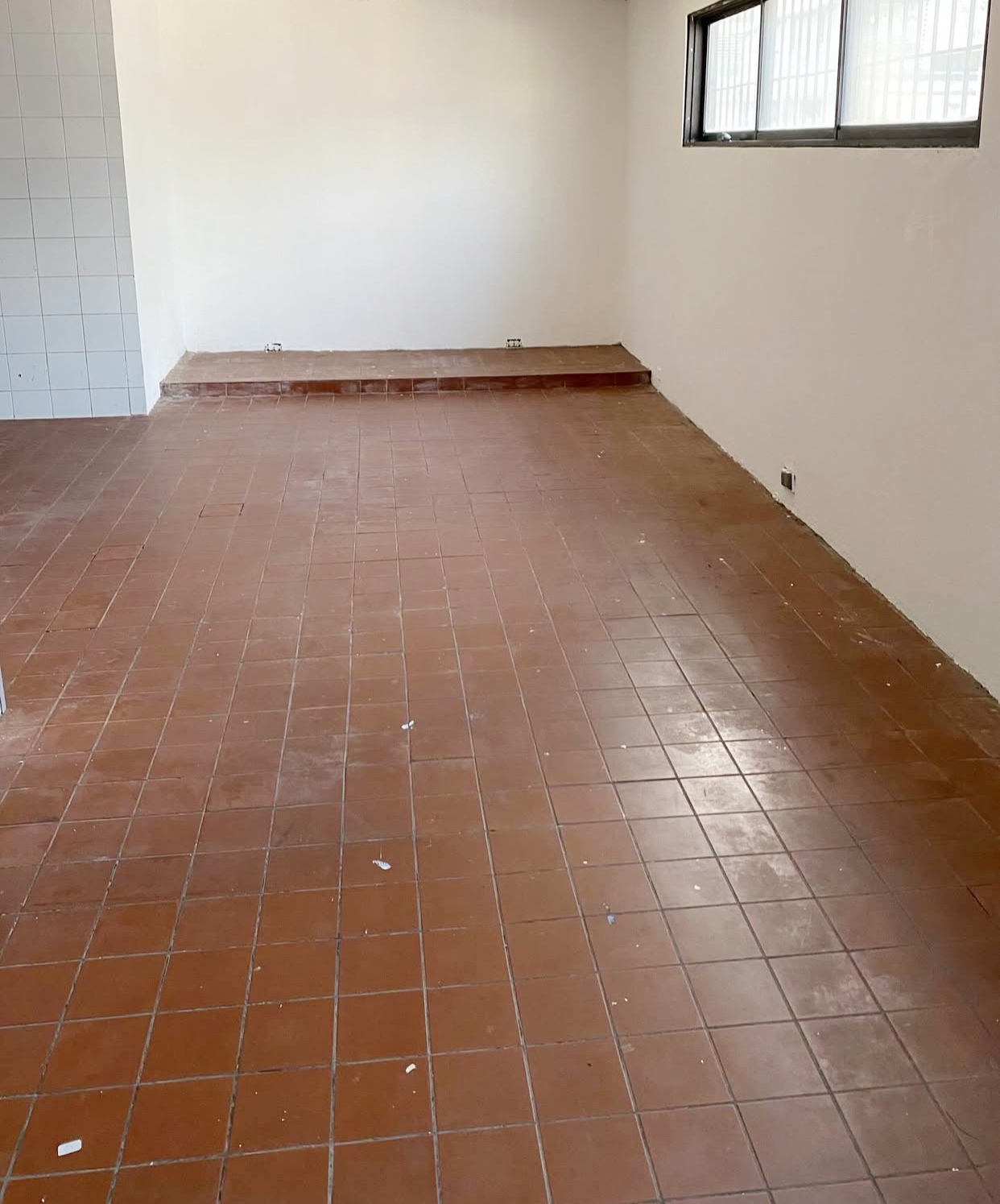 oficinas y locales comerciales - Local en primer nivel  2