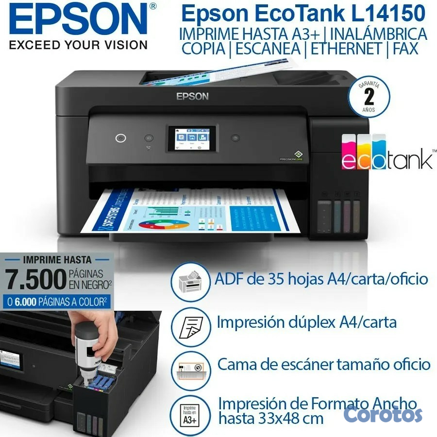 computadoras y laptops - CABLE XTECH USB 3.0 A USB 3.0, 6 PIES 