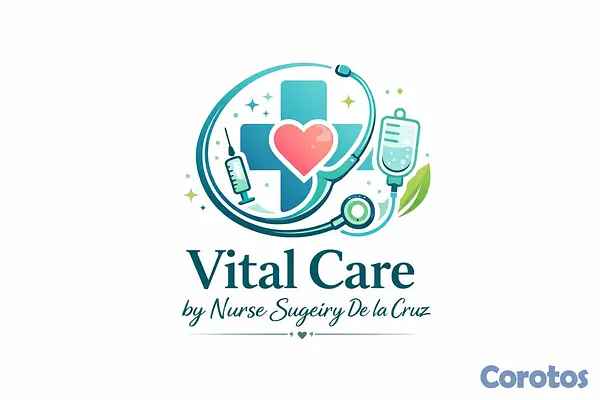 servicios profesionales - suero terapia 100%segura, rapida y efectiva  2