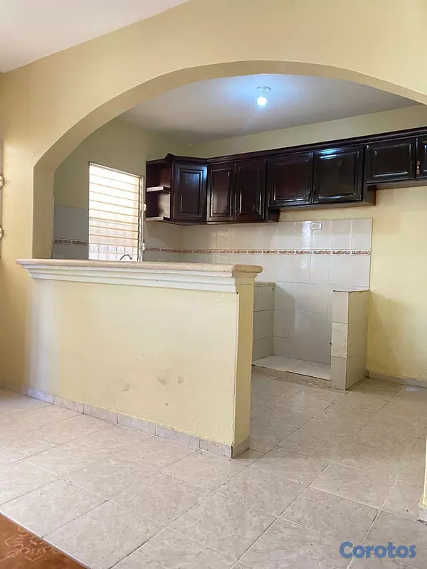 casas - Vendo Excelente Casa en SAN CRISTOBAL, Madre Vieja 5
