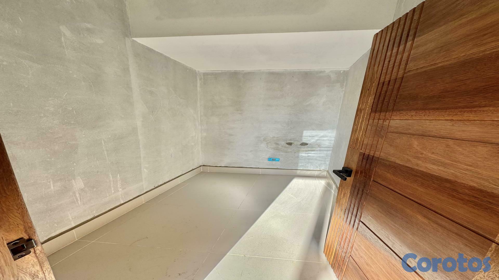 apartamentos - Apartamentos Nuevos en Naco 10