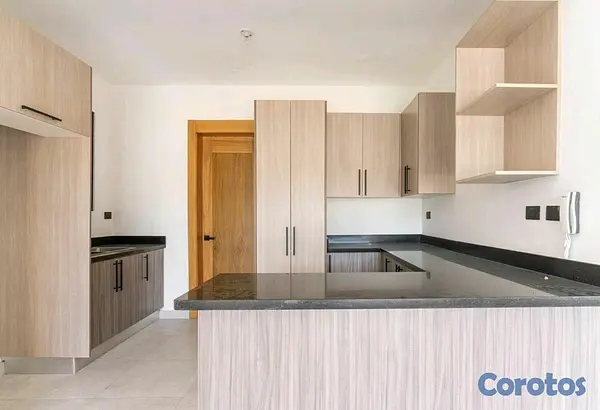apartamentos - Apartamento en Puerto Plata  8