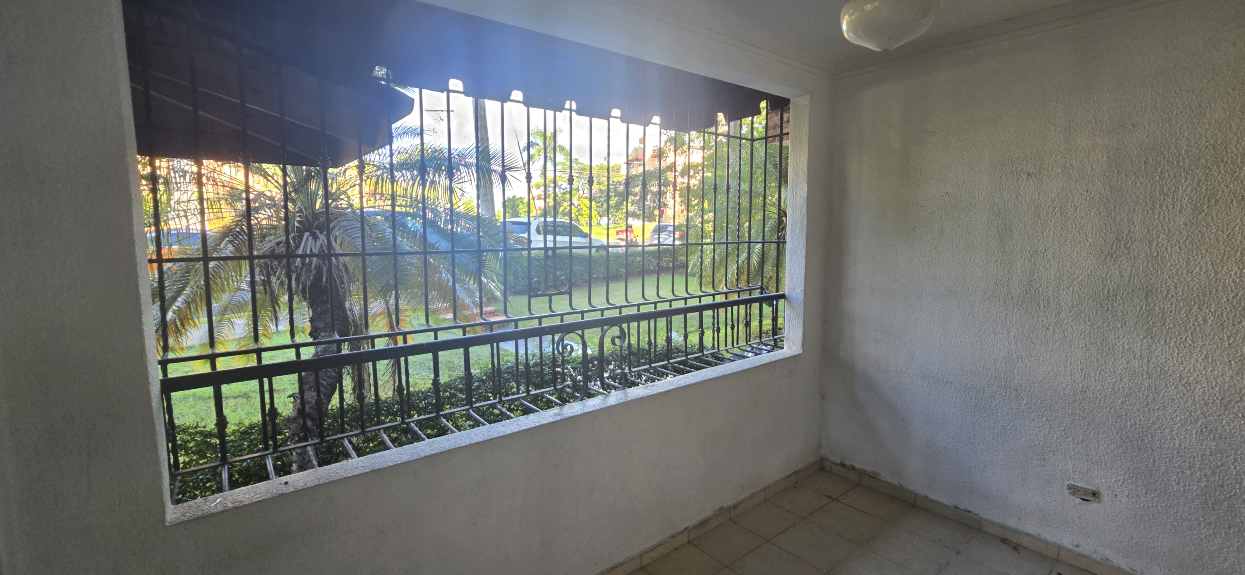 apartamentos - Apartamento Ciudad Real Primer nivel tipo A. Apart 2