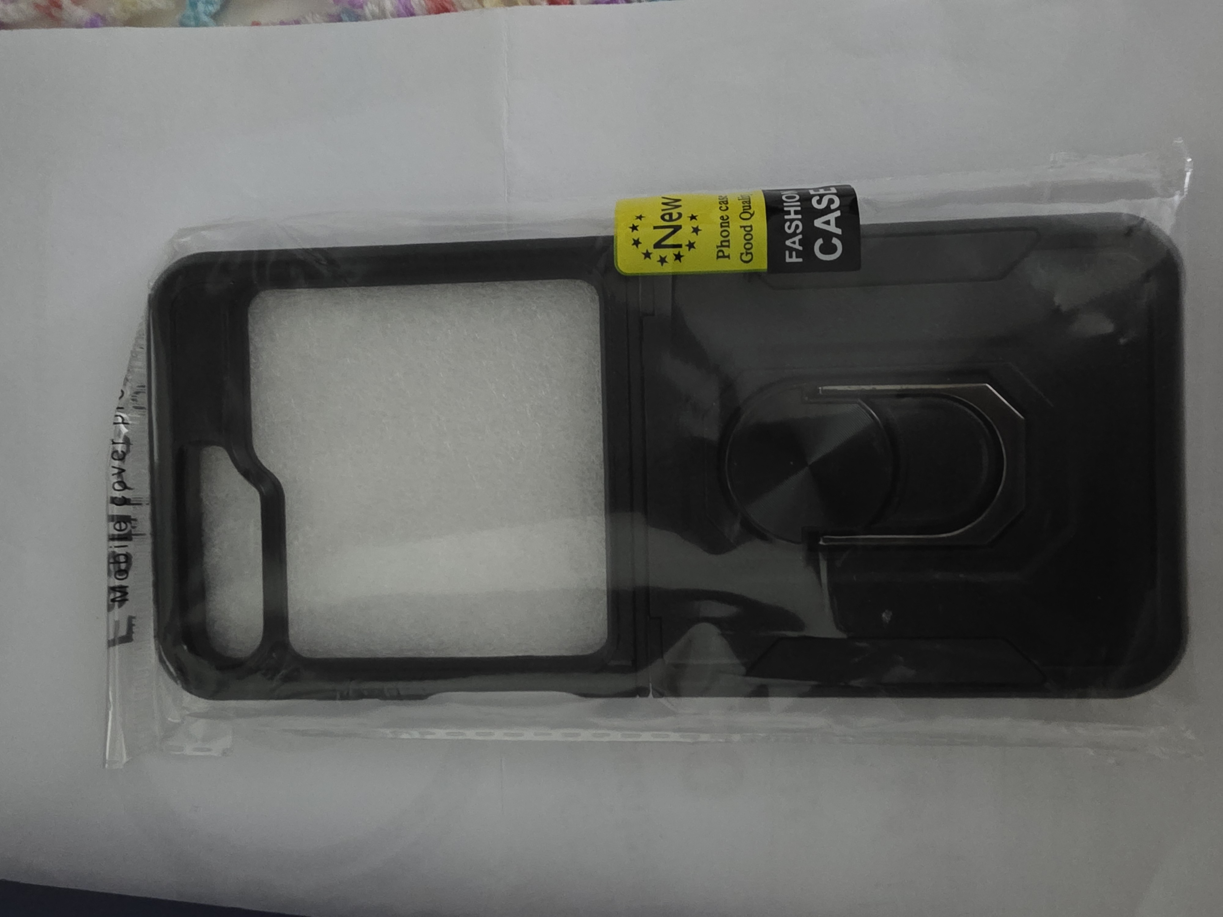 celulares y tabletas - Vendo mi Galaxy ZFlip 5 4