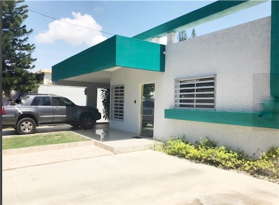 oficinas y locales comerciales - Propiedad comercial corporativa  2