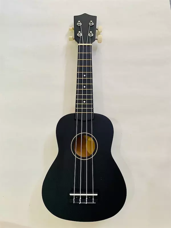 instrumentos musicales - Ukelele 21” . AL POR MAYOR Y AL DETALLE  2
