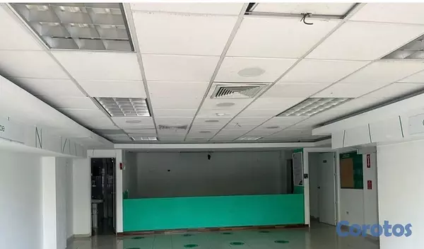 oficinas y locales comerciales - LOCAL COMERCIAL 5