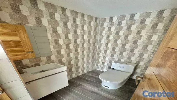 apartamentos - Apartamento nuevo en venta en El Millón 8