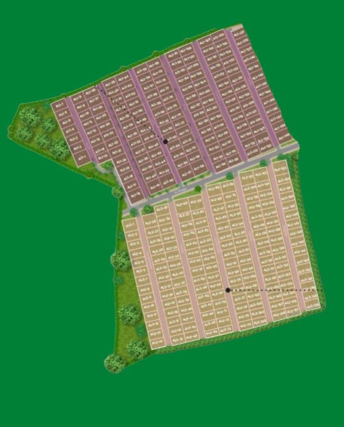 solares y terrenos - Lotes Disponibles en Vista Cana 