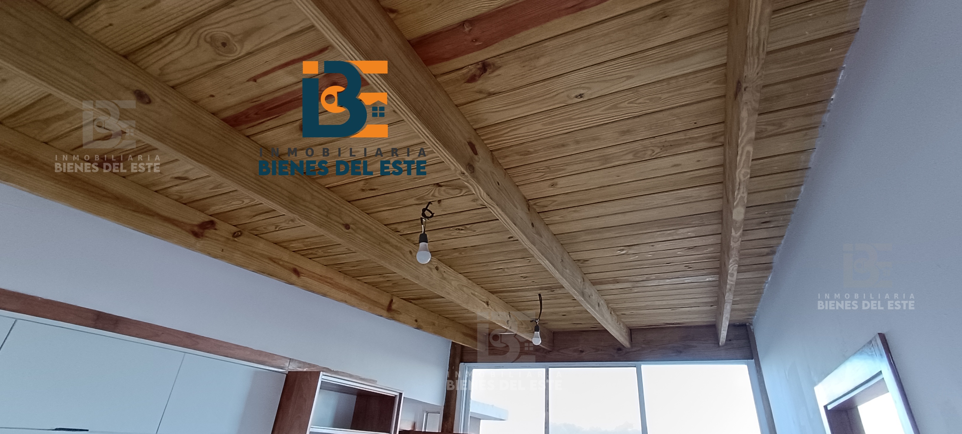 apartamentos - Se Alquila Nuevo Moderno Apartamento  6