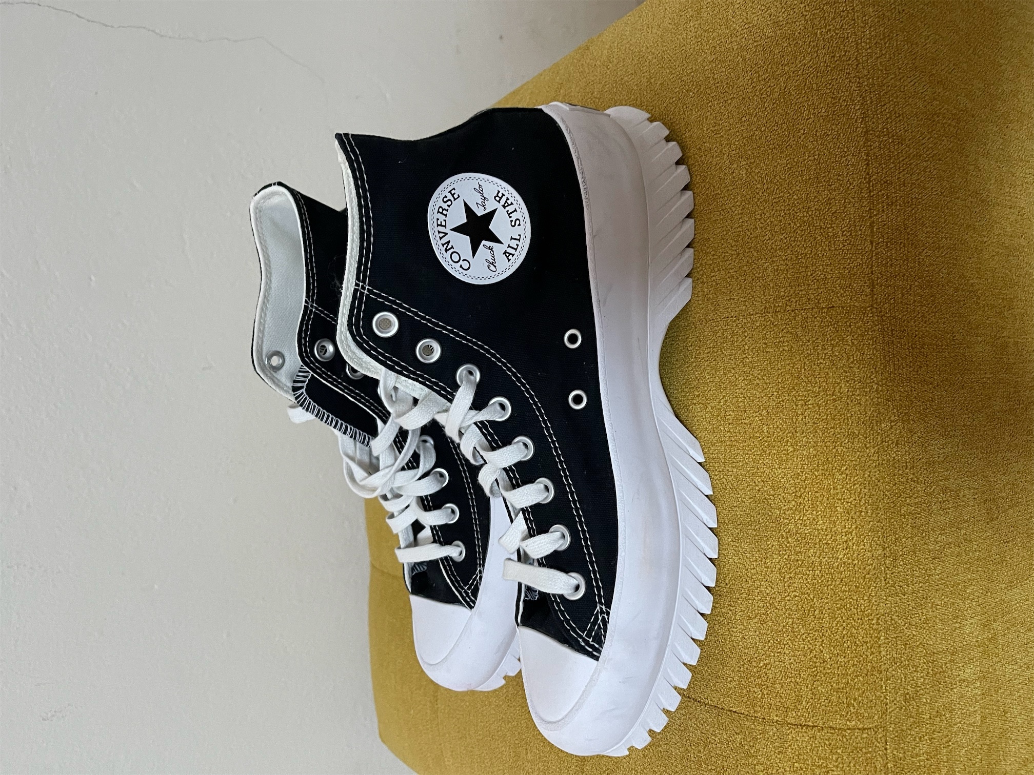 Venta de converse hotsell