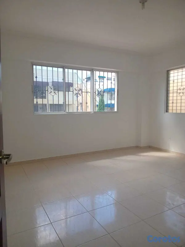 apartamentos - Apartamento en alquiler en Mirador Norte 5