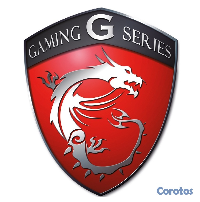 computadoras y laptops - Codex Z2: AMD R7-8700F, RTX 5070 12 GB, 32GB 2TB 3