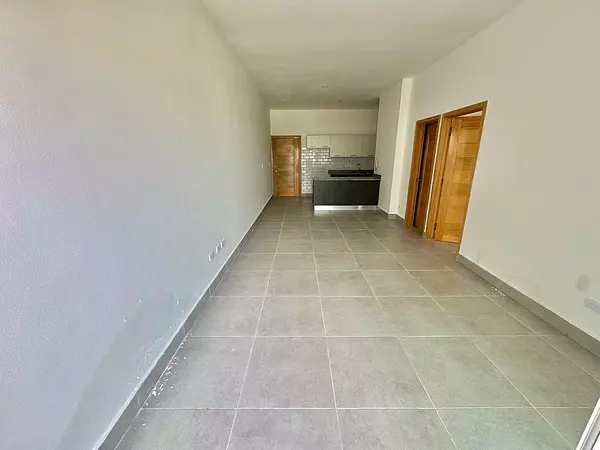apartamentos - Vendo apartamento en Bella Vista Sur  7