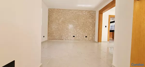 apartamentos - CASA EN VENTA, PONTEZUELA, TAMBORIL SANTIAGO. 5