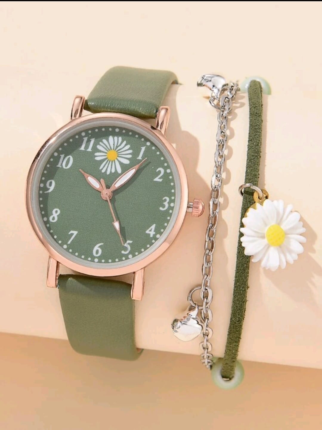joyas, relojes y accesorios - reloj de mujer 