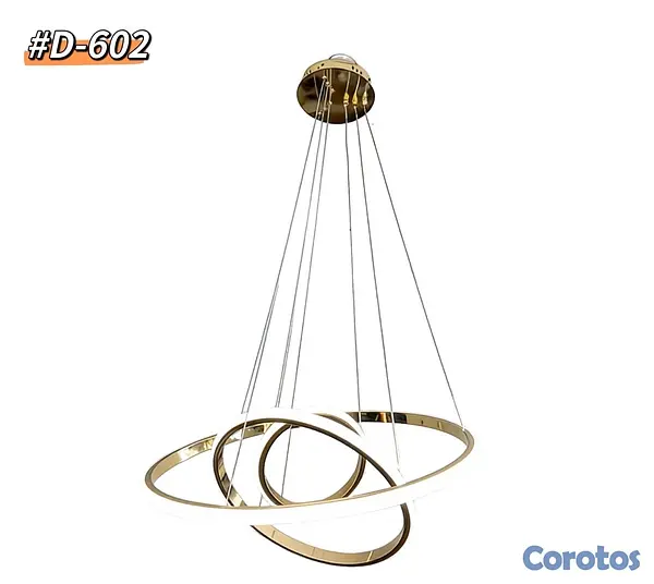 decoración y accesorios - lámparas, repisas sin espejos, mesitas para muebles  14