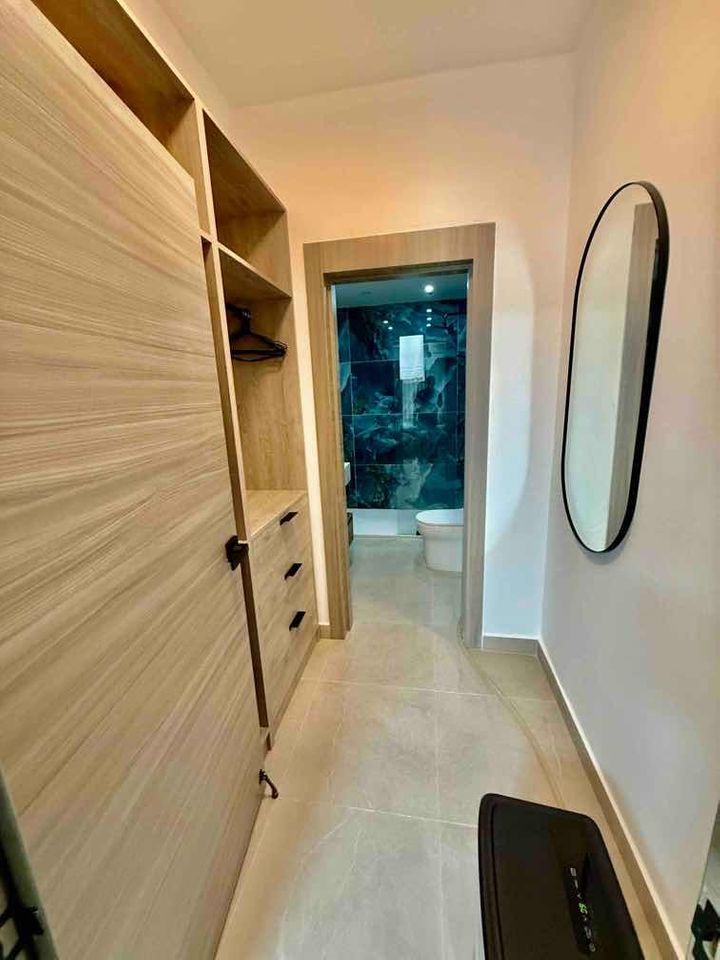 penthouses - Penthouse en venta ,vista cana 4
