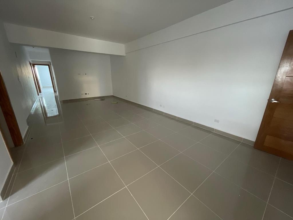 apartamentos - Apartamento en Venta Ubicado en Alma Rosa I 2