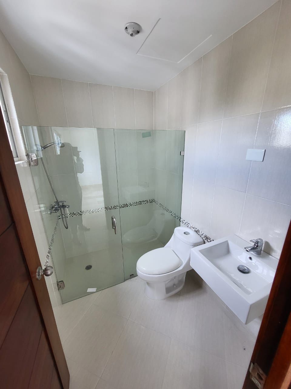 apartamentos - Apartamento en Alquiler en el Vergel 7