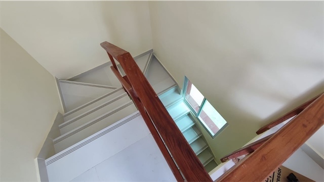 casas - Venta de casa en la autopista de san Isidro prado oriental Santo Domingo este 3