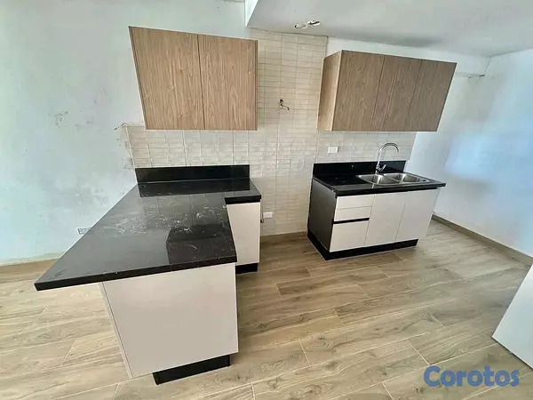 apartamentos - Vendo últimas Unidades Urbanizacion Real  7