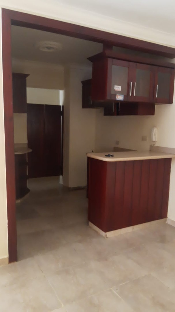apartamentos - Apartamento en Autopista San Isidro-Dotel-Barato 8