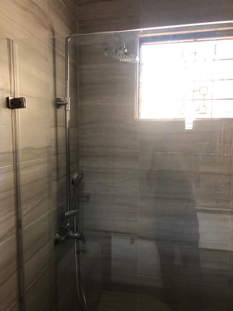 casas - CASA EN VENTA EN EL MIRADOR NORTE 3