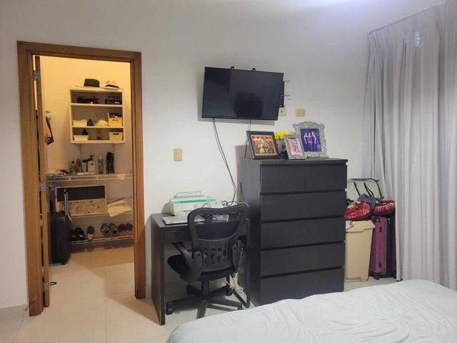 apartamentos - Venta de apartamento de 2 habitaciones en bella vista 6