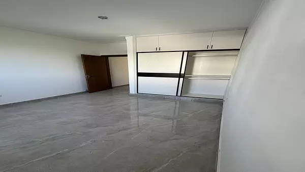 apartamentos - Venta Apartamento 1 Hb con estudio Ensanche Paraiso 3