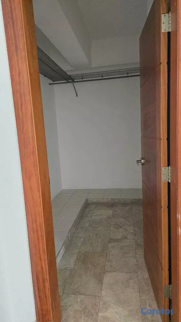 apartamentos - Alquilo Apartamento cerca de parque Mirador Sur, 3 hab., 278mts, Vista al Mar 8