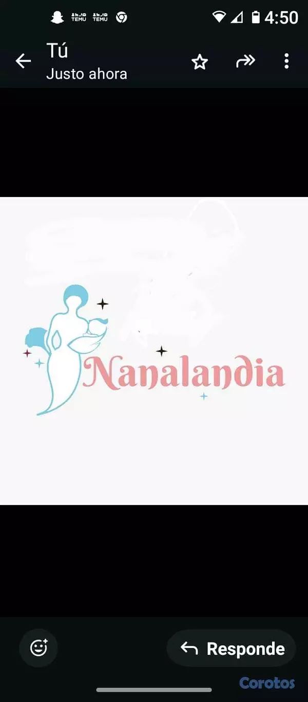 empleos disponibles - SE BUSCA DOMESTICA CON DORMIDA DE LUNES A VIERNES 