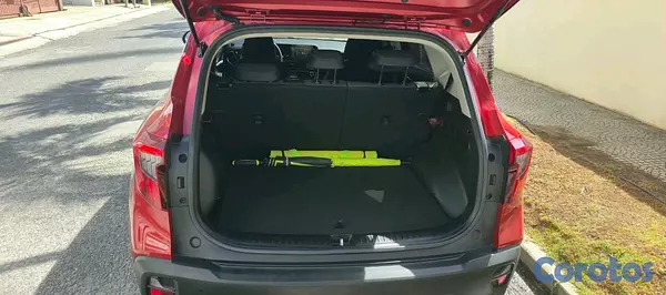 jeepetas y camionetas - kia seltos 2025 8