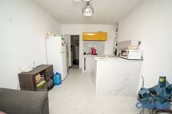 apartamentos - Apartamento en Venta Gazcue 4