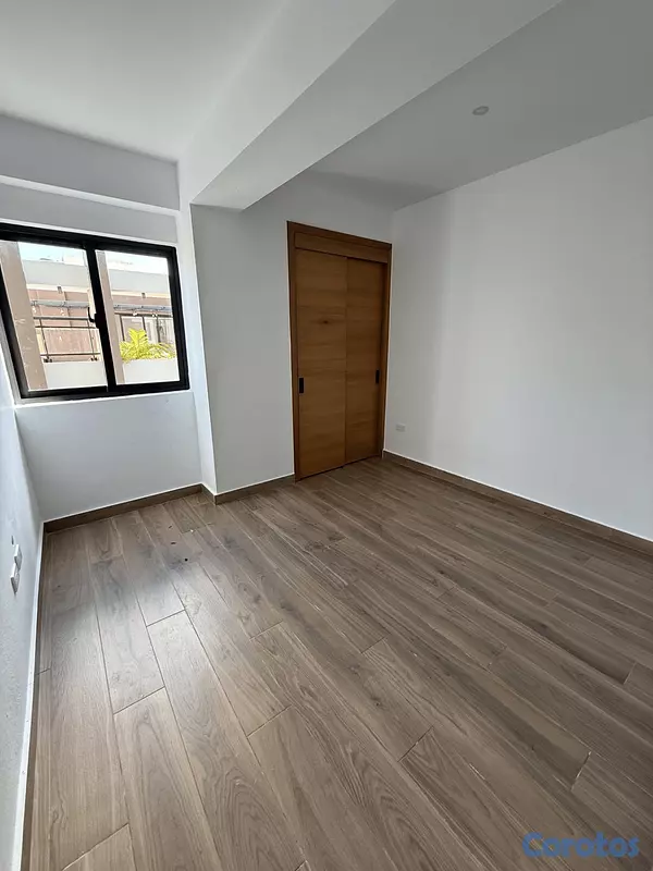 apartamentos - A Estrenar en Urb. Real apto. de 2hab con acabados de 1ra, amenidades completas 16