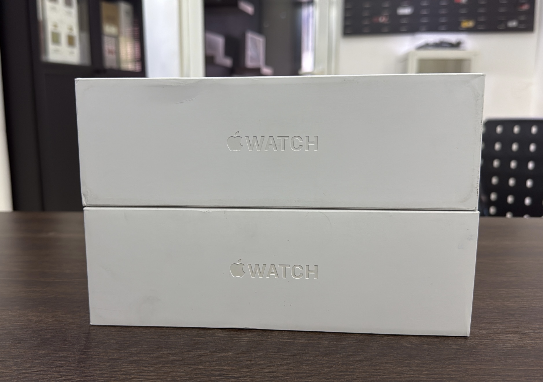 celulares y tabletas - Apple Watch Series 10 46mm Nuevo Sellado $ 28,800 0