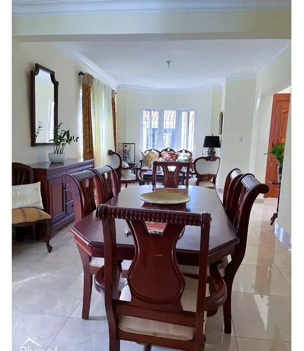 casas - CASA EN VENTA PRADO ORIENTAL 890MT2 Y 500 CONSTRUC 4