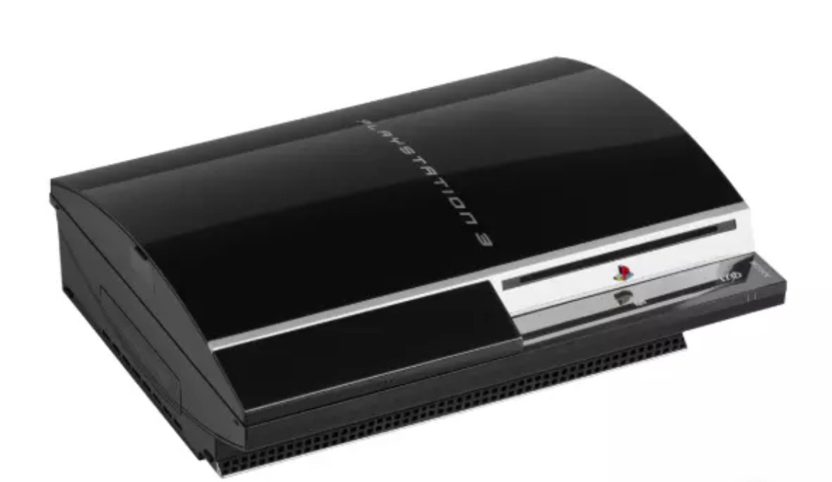 consolas y videojuegos - VENTA DE VIDEO JUEGOS 2PS2 - 10PS3 - 1 PS4 con consola para repuesto+(1)control 3
