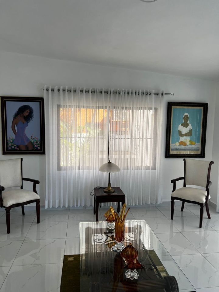 casas -  Vendo casa en carretera mella, 1
