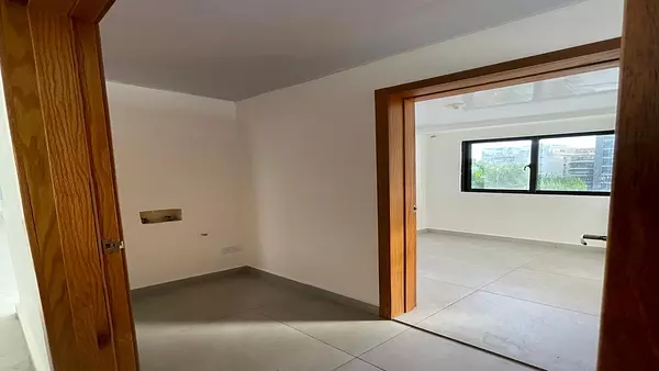 apartamentos - APARTAMENTO EN VENTA Y ALQUILER EN EVARISTO MORALES 8