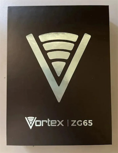 celulares y tabletas - VORTEX ZG65  1