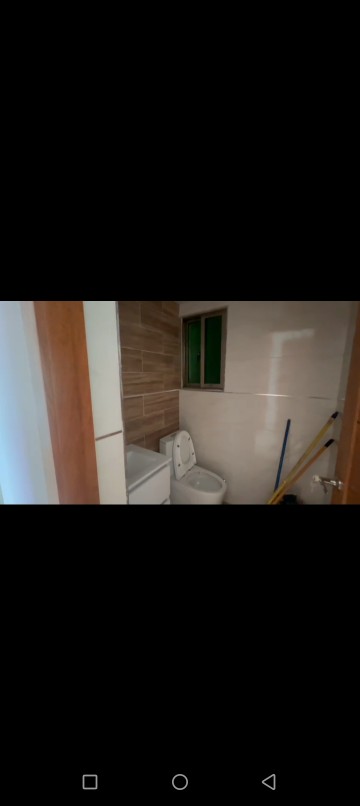 apartamentos - apartamento 3 habitaciones 1